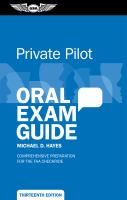 Private_pilot_oral_exam_guide