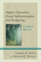 Higher_education__fiscal_administration__and_budgeting