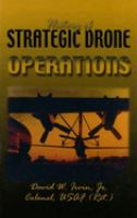 History_of_strategic_drone_operations