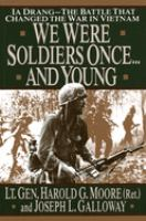 We_were_soldiers_once___and_young