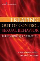 Treating_out_of_control_sexual_behavior