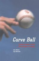 Curve_ball