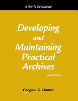 Developing_and_maintaining_practical_archives