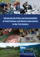 Enhancing_the_value_and_sustainability_of_field_stations_and_marine_laboratories_in_the_21st_century