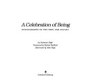 A_celebration_of_being