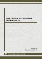 Green_building_and_sustainable_civil_engineering