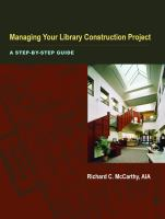 Managing_your_library_construction_project