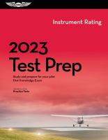 Instrument_rating_2023_test_prep