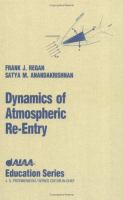 Dynamics_of_atmospheric_re-entry