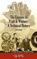 The_engines_of_Pratt___Whitney