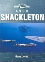Avro_Shackleton