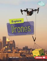 Explore_drones