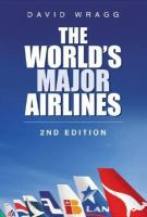 The_world_s_major_airlines