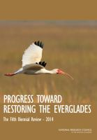 Progress_toward_restoring_the_Everglades