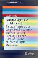 Collective_rights_and_digital_content