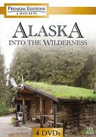 Alaska__into_the_wilderness