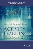 Activity_learning