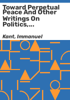 Toward_perpetual_peace_and_other_writings_on_politics__peace__and_history