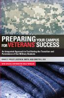 Preparing_your_campus_for_veterans__success