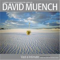 David_Muench_vast___intimate