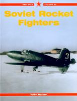 Soviet_rocket_fighters