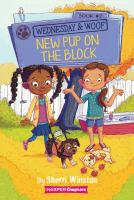 New_pup_on_the_block
