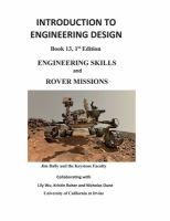 Introduction_to_engineering_design