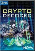 Crypto_decoded