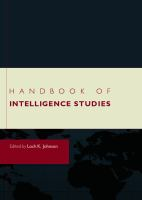 Handbook_of_intelligence_studies