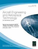Aircraft_engineering_and_aerospace_technology