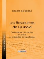Les_Ressources_de_Quinola