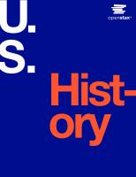 U_S__history