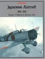 Japanese_aircraft__1910-1941