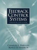 Feedback_control_systems