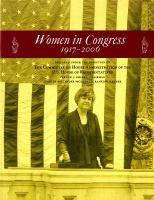 Women_in_Congress__1917-2006