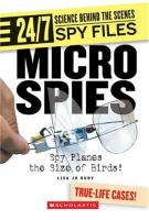 Micro_spies