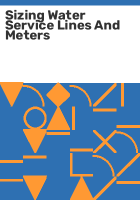 Sizing_water_service_lines_and_meters