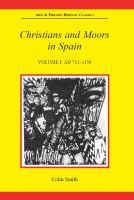 Christians_and_Moors_in_Spain