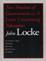 Two_Treatises_of_Government_and_a_Letter_Concerning_Toleration