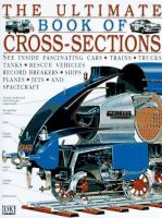 The_ultimate_book_of_cross-sections