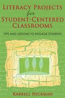 Literacy_projects_for_student-centered_classrooms