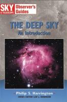The_deep_sky