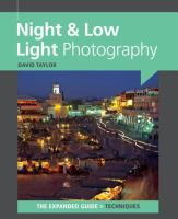Night___low_light_photography