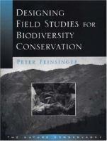 Designing_field_studies_for_biodiversity_conservation