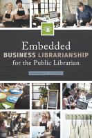 Embedded_business_librarianship_for_the_public_librarian