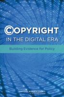 __opyright_in_the_digital_era