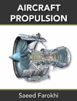 Aircraft_propulsion