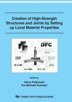 Creation_of_high-strength_structures_and_joints_by_setting_up_local_material_properties