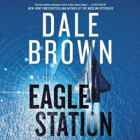 Eagle_Station