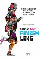 From_fat_to_finish_line
